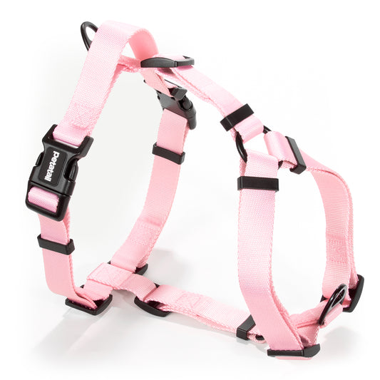 Voyager Harness