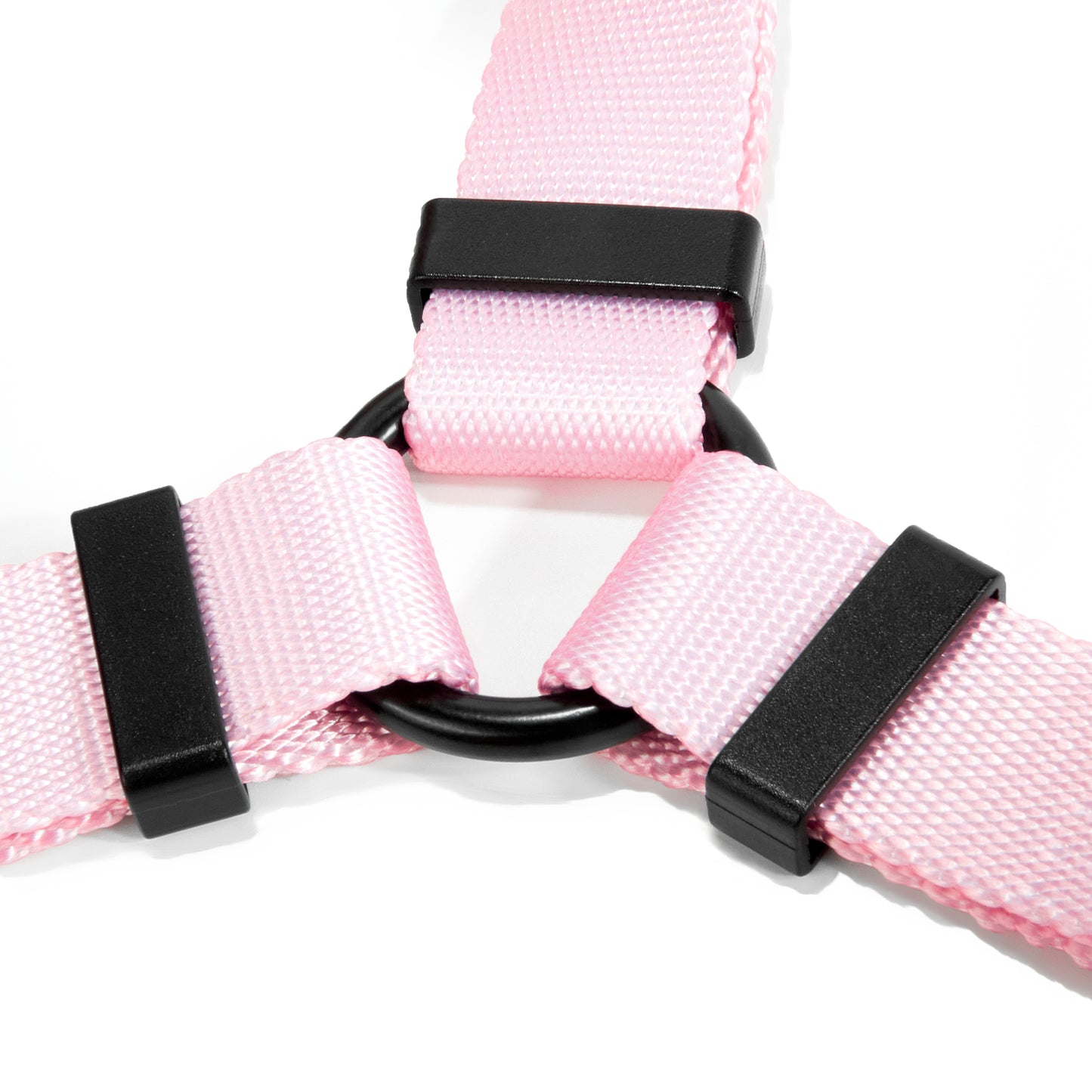 Voyager Harness