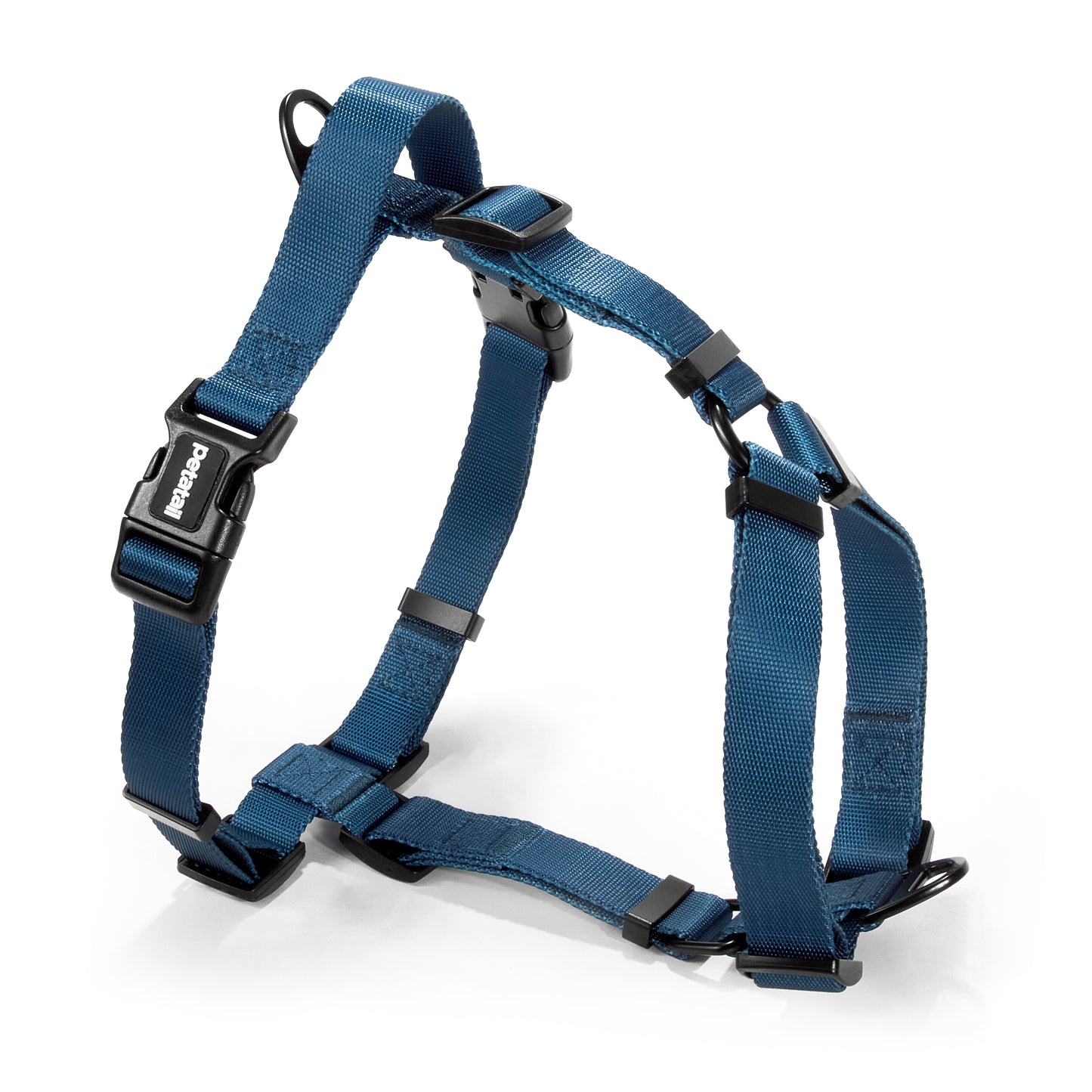 Voyager Harness