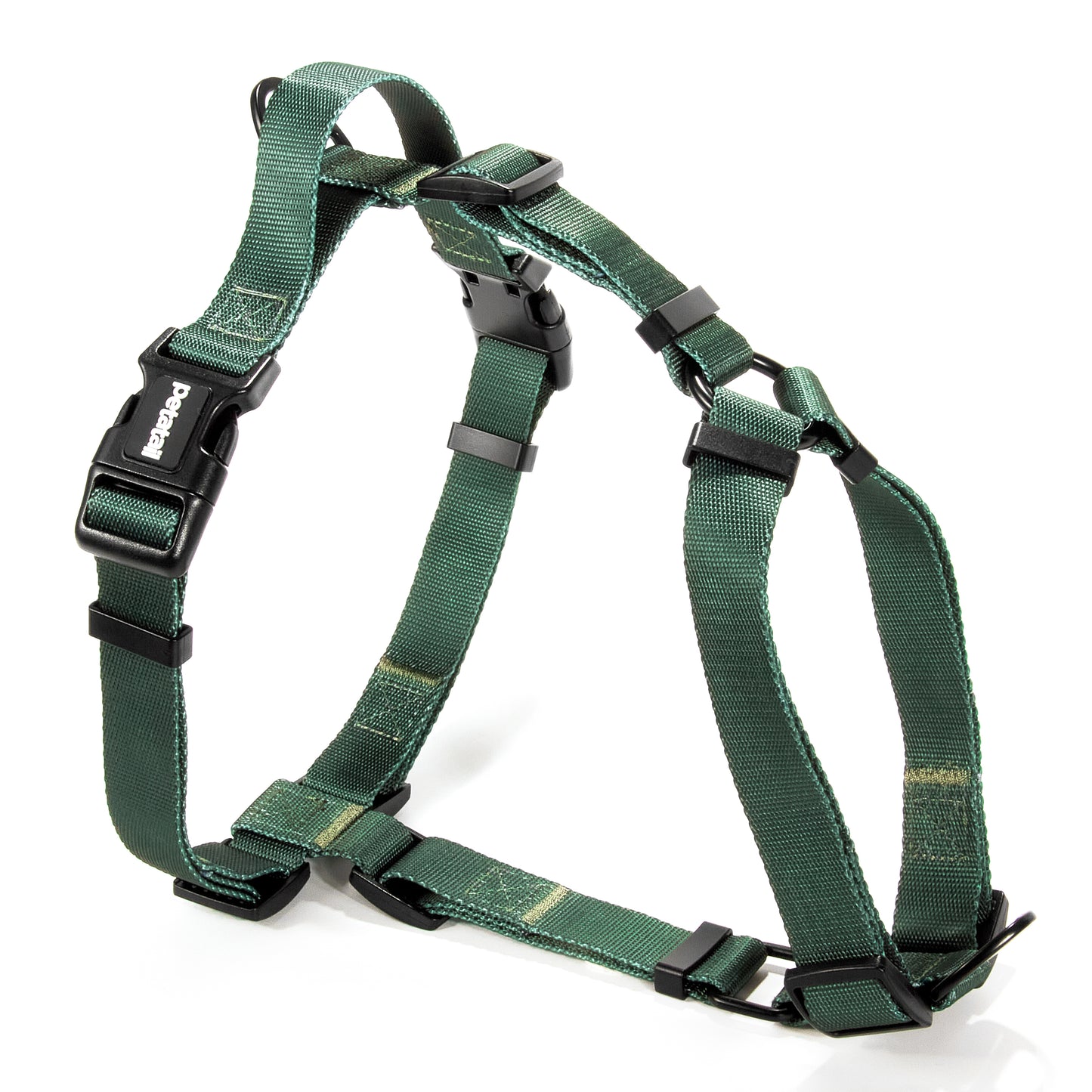 Voyager Harness