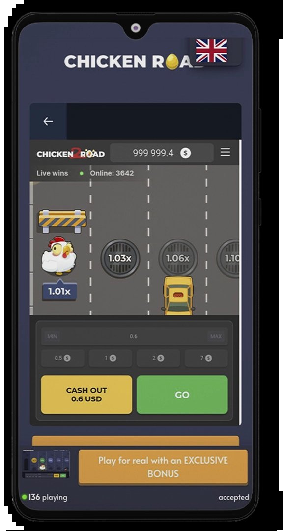 Descubre el Juego de Aventuras de la Carretera del Pollo en España en Línea, chicken road oficial