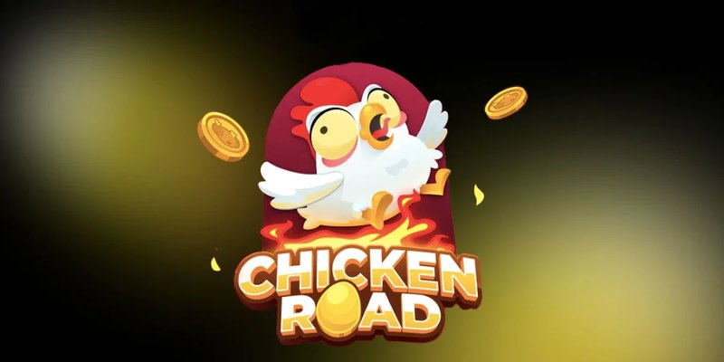 Découvrez le Jeu de Slot Chicken Road à la Mise en Ligne en France à France