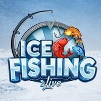 Catch the Thrill of Online Ice Fishing Games in the UK Now - overview