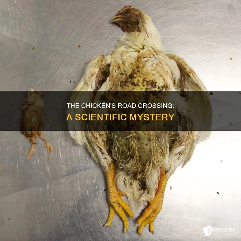 Image: Descubre la Experiencia del Casino de Chicken Road en España