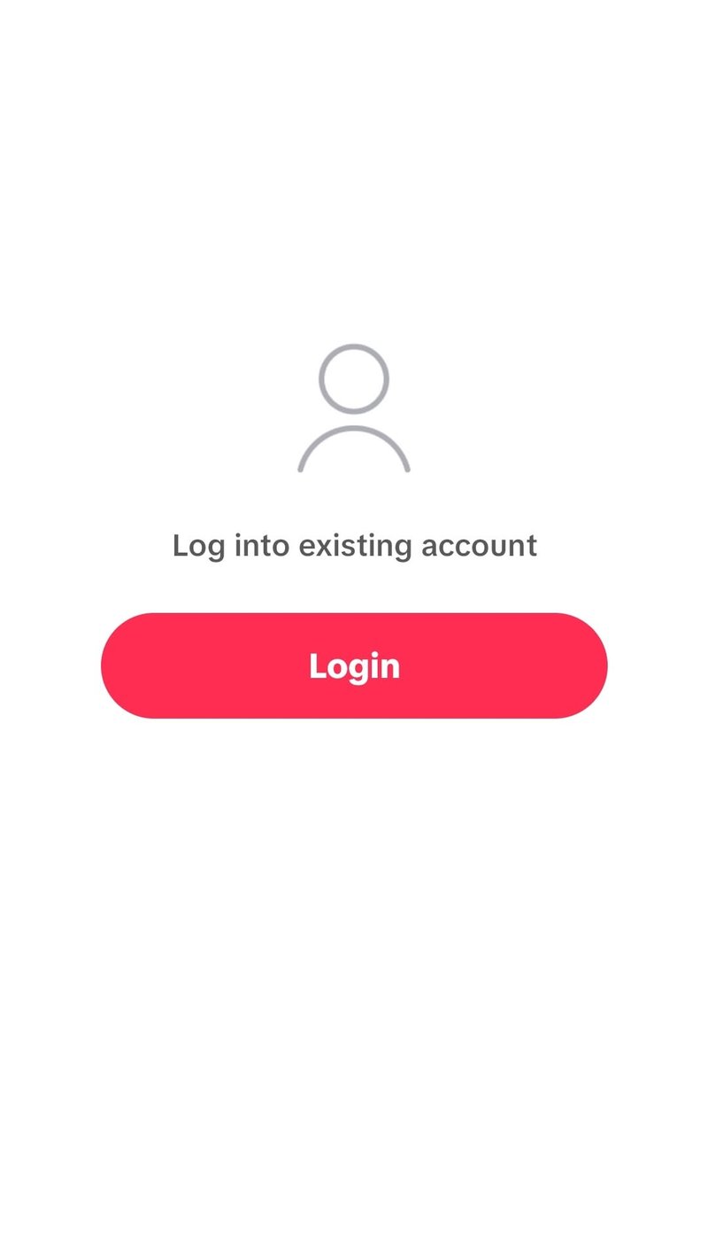 Discover unlimluck login app Discover unlimluck login app